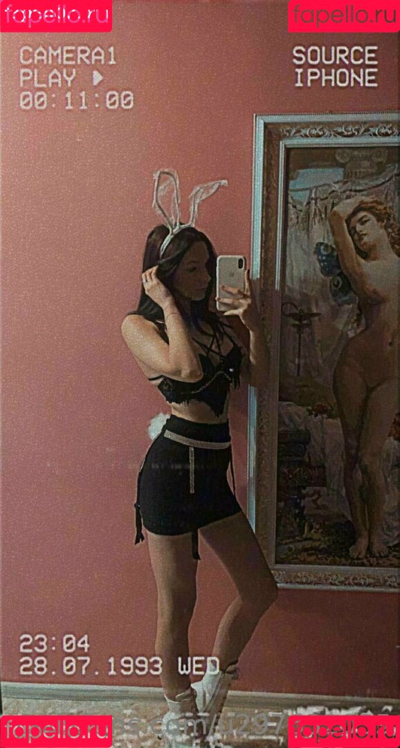 lovelylollyhehe Onlyfans Photo Gallery 