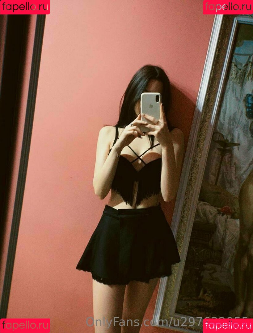 lovelylollyhehe Onlyfans Photo Gallery 