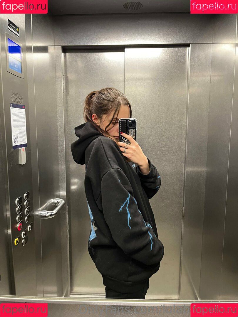 lovelylollyhehe Onlyfans Photo Gallery 