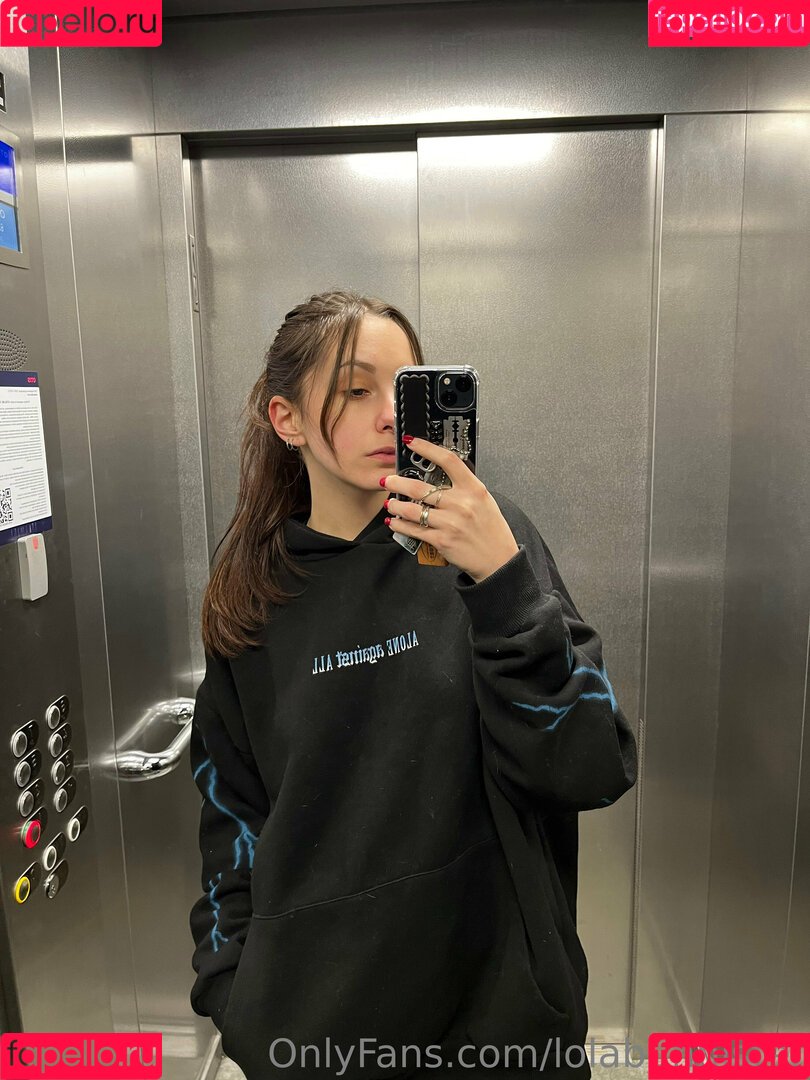 lovelylollyhehe Onlyfans Photo Gallery 