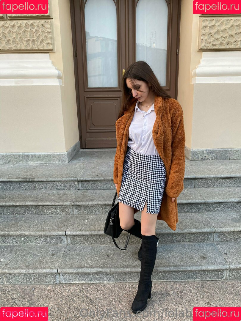 lovelylollyhehe Onlyfans Photo Gallery 