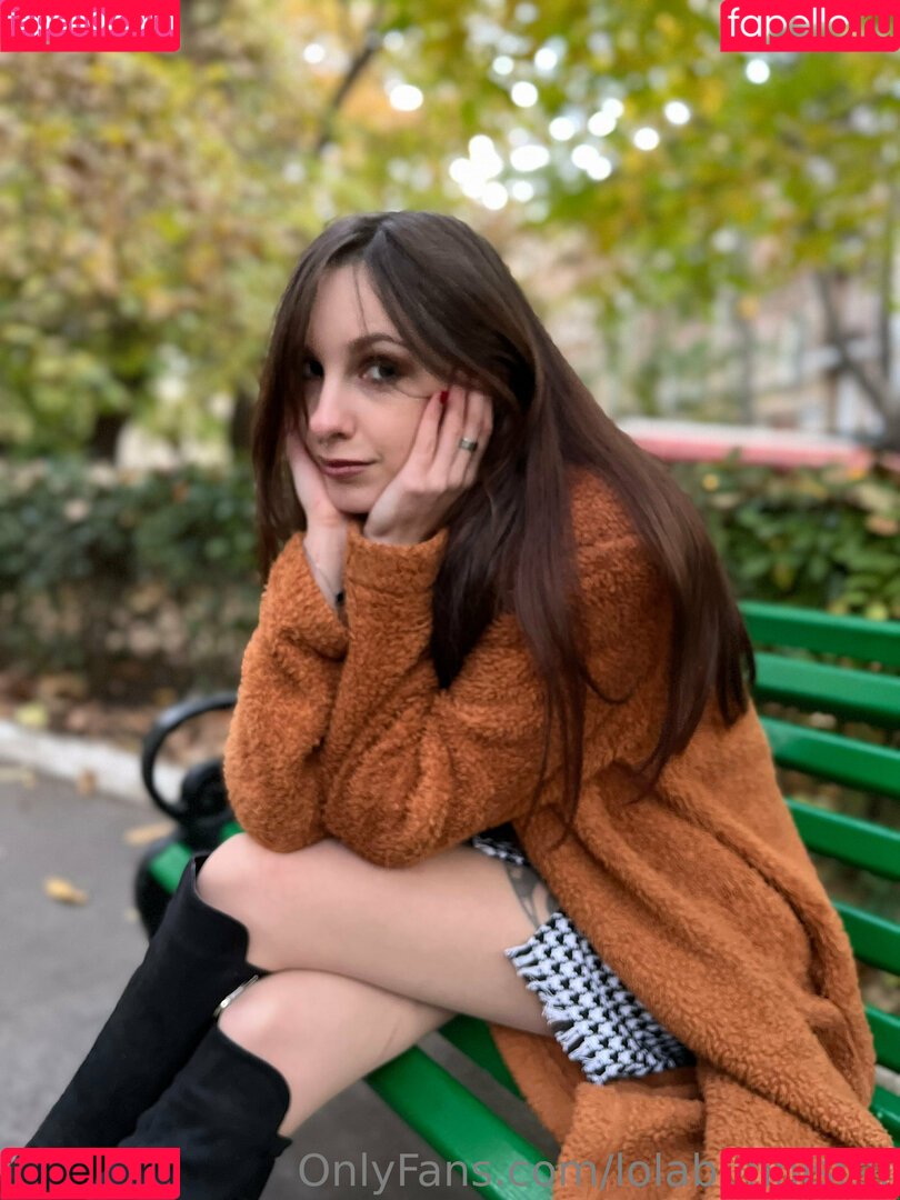 lovelylollyhehe Onlyfans Photo Gallery 