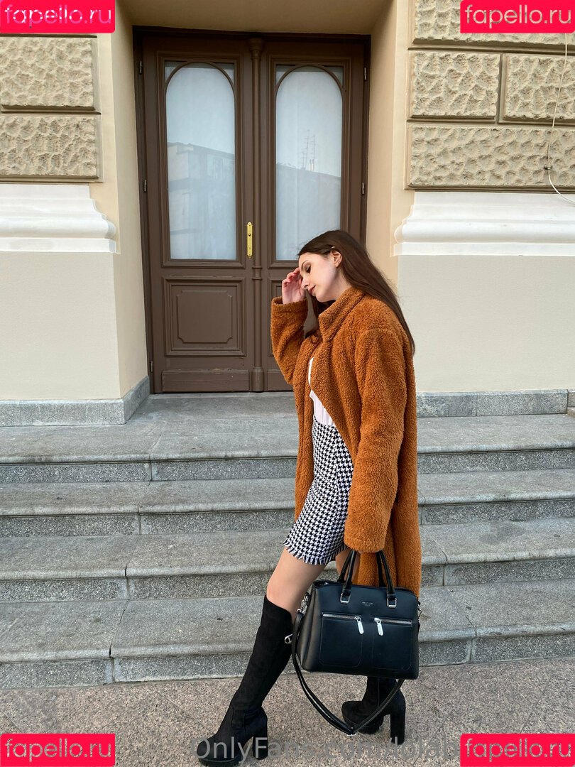 lovelylollyhehe Onlyfans Photo Gallery 