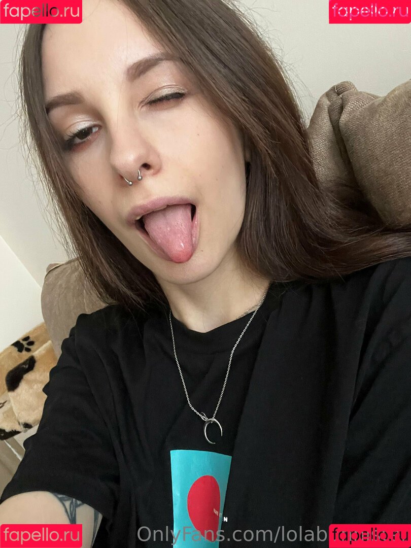 lovelylollyhehe Onlyfans Photo Gallery 