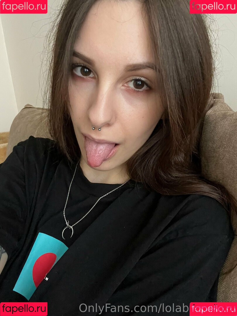 lovelylollyhehe Onlyfans Photo Gallery 