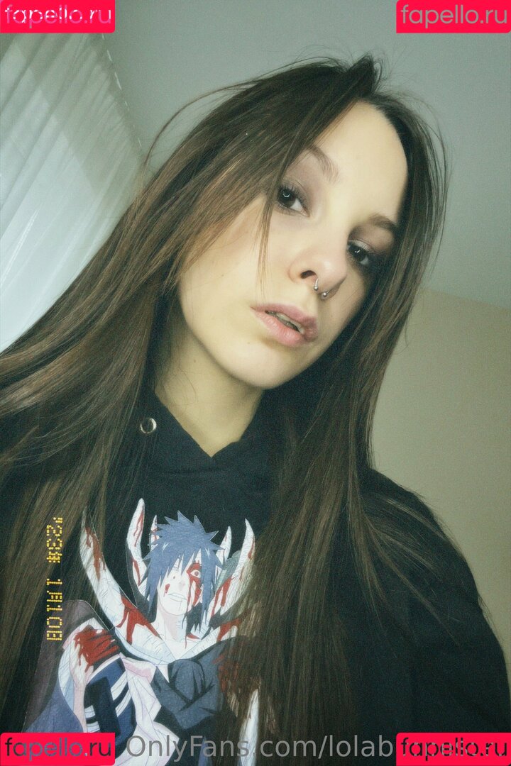 lovelylollyhehe Onlyfans Photo Gallery 