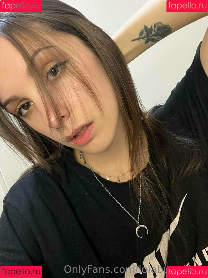 lovelylollyhehe Onlyfans Photo Gallery 