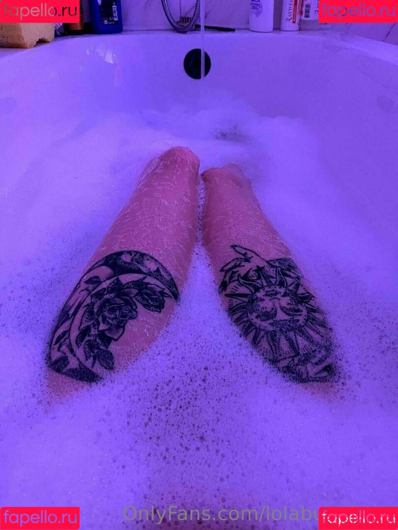 lovelylollyhehe Onlyfans Photo Gallery 