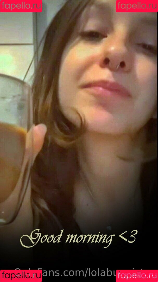 lovelylollyhehe Onlyfans Photo Gallery 