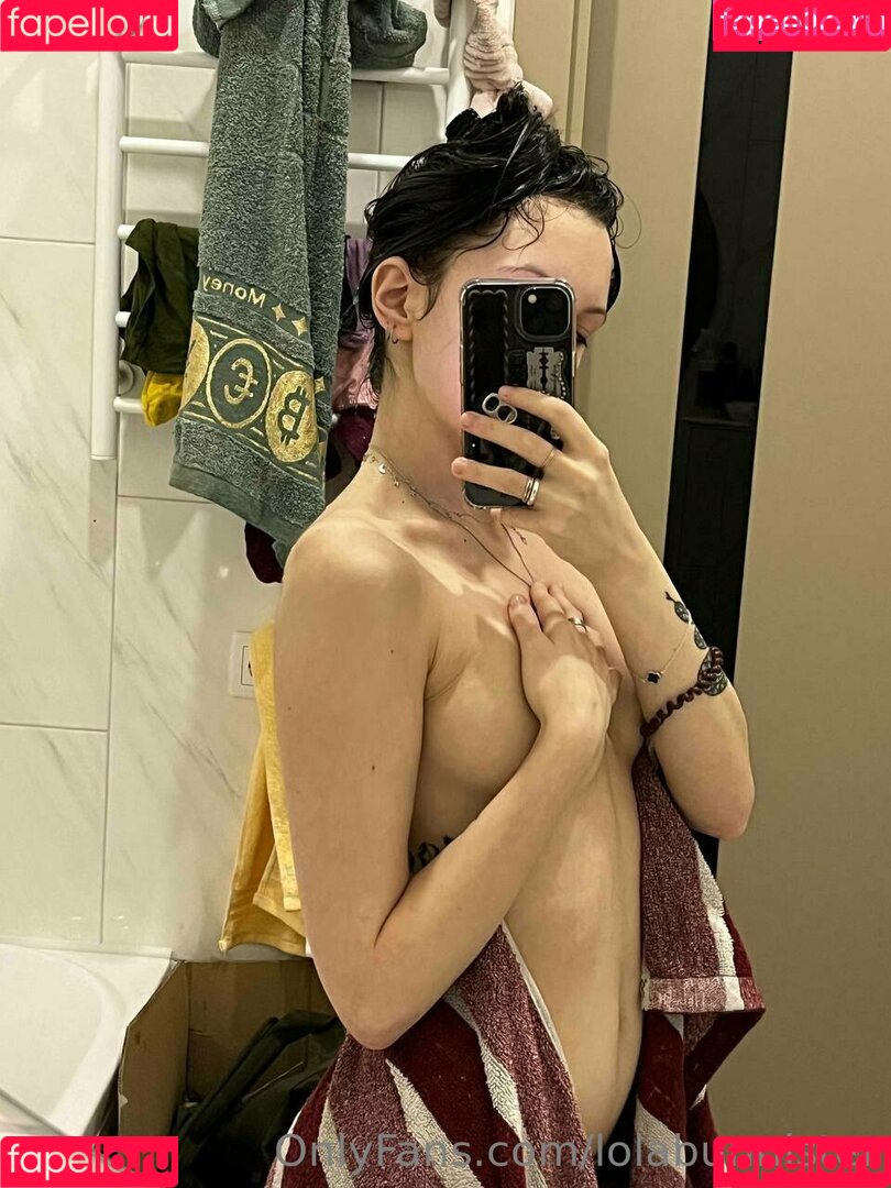 lovelylollyhehe Onlyfans Photo Gallery 