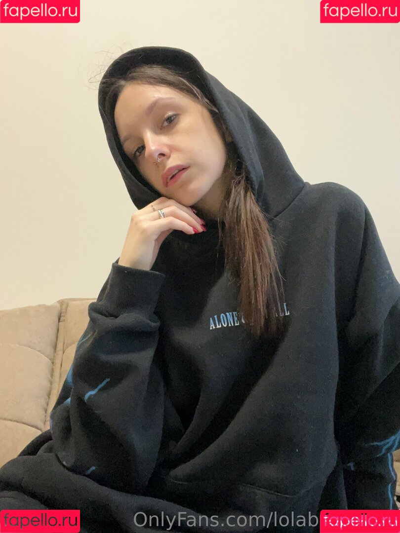 lovelylollyhehe Onlyfans Photo Gallery 