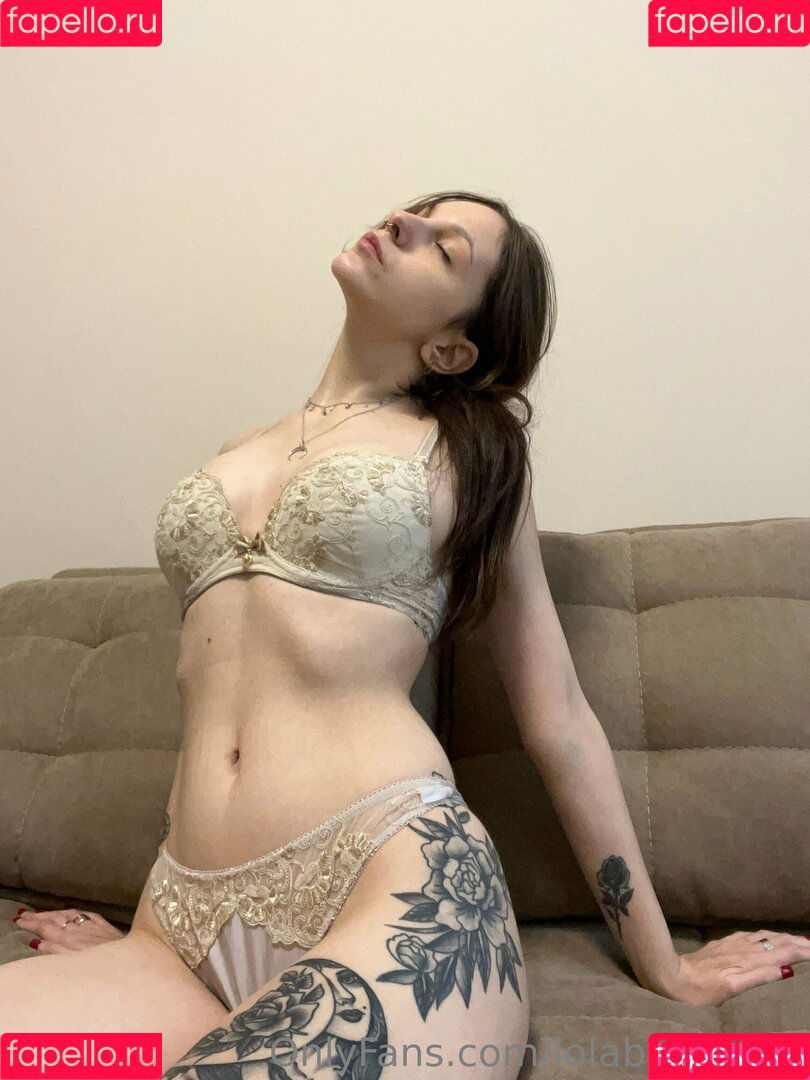 lovelylollyhehe Onlyfans Photo Gallery 