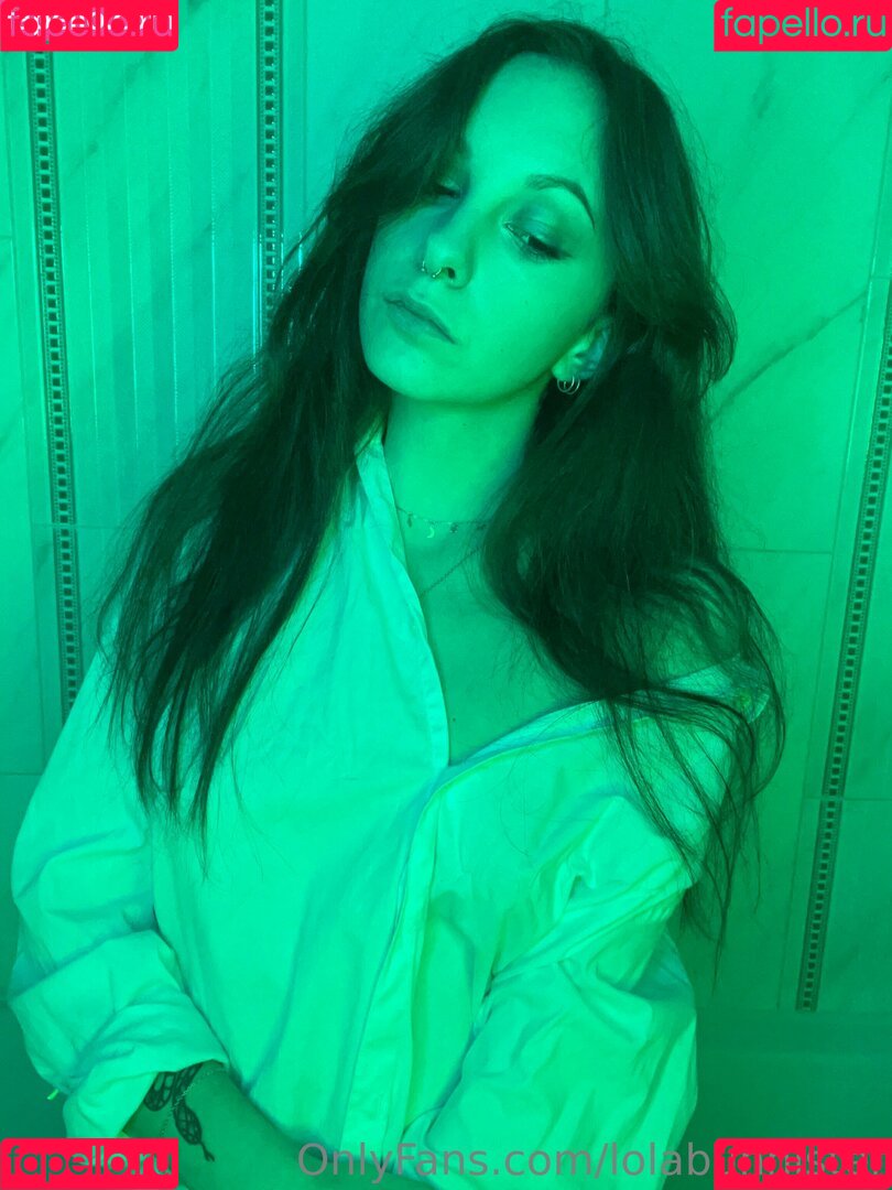 lovelylollyhehe Onlyfans Photo Gallery 