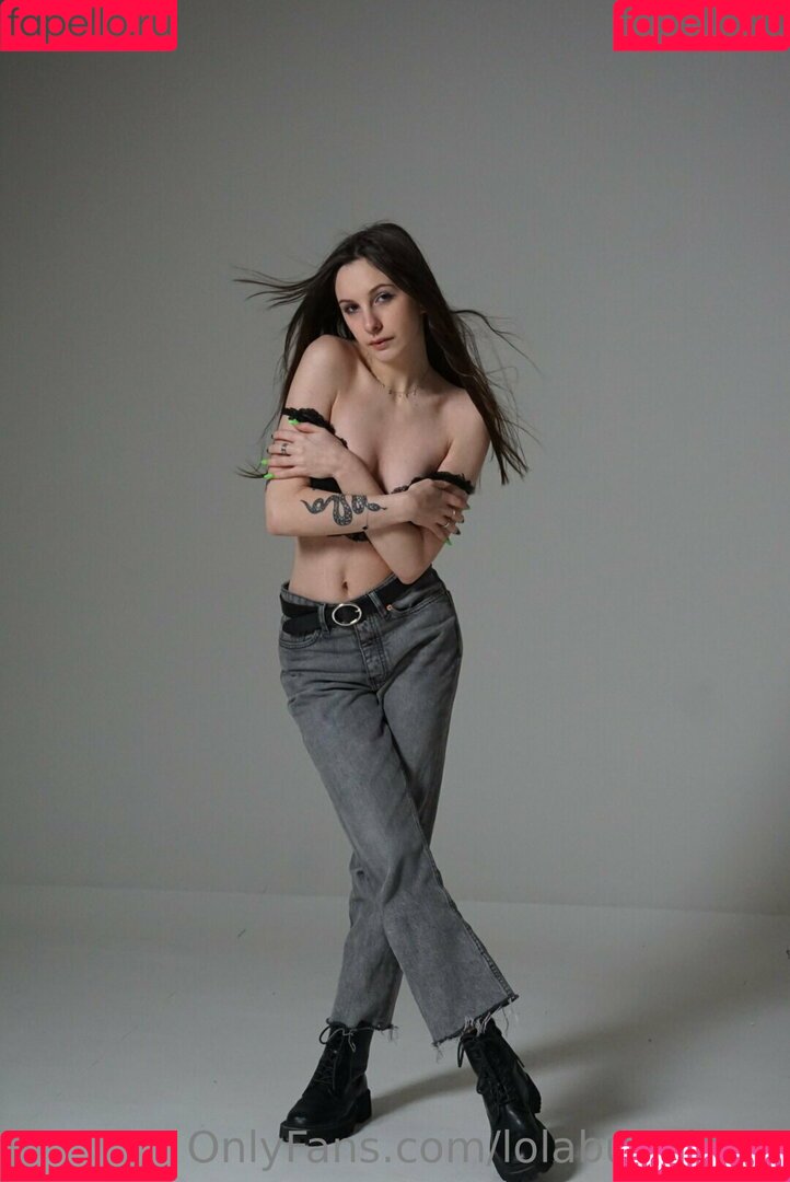 lovelylollyhehe Onlyfans Photo Gallery 