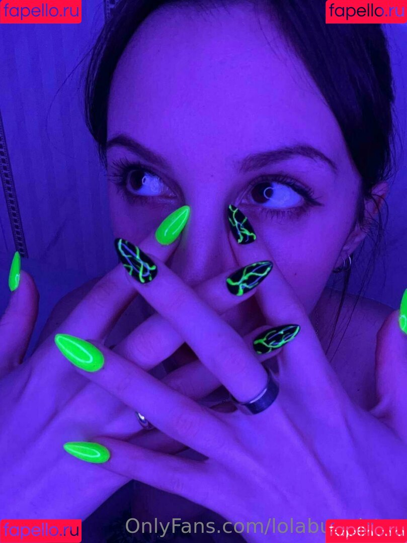 lovelylollyhehe Onlyfans Photo Gallery 