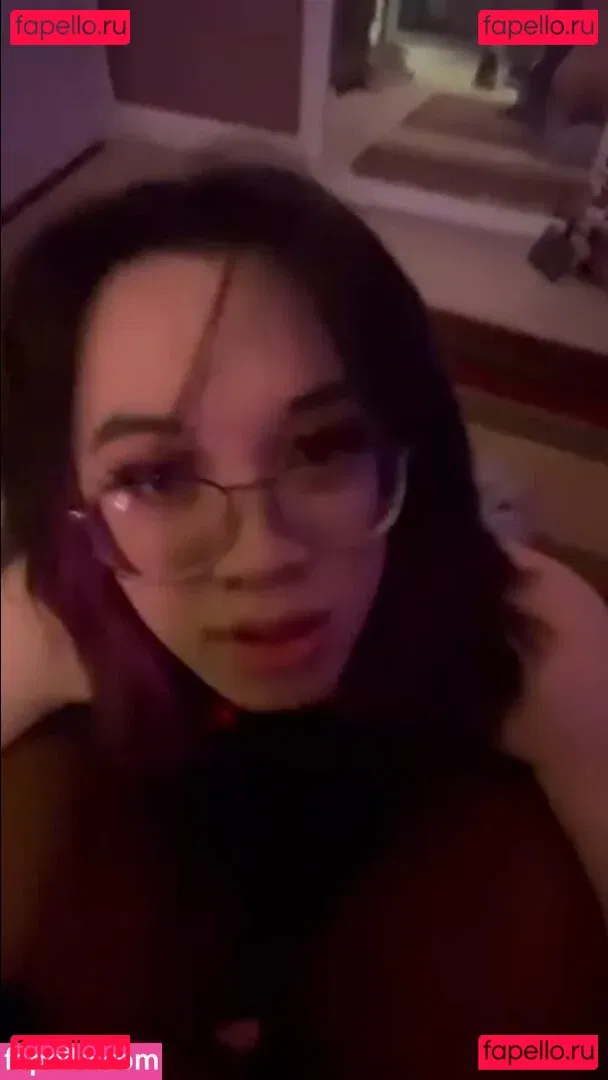 xcharlierae Onlyfans Photo Gallery 