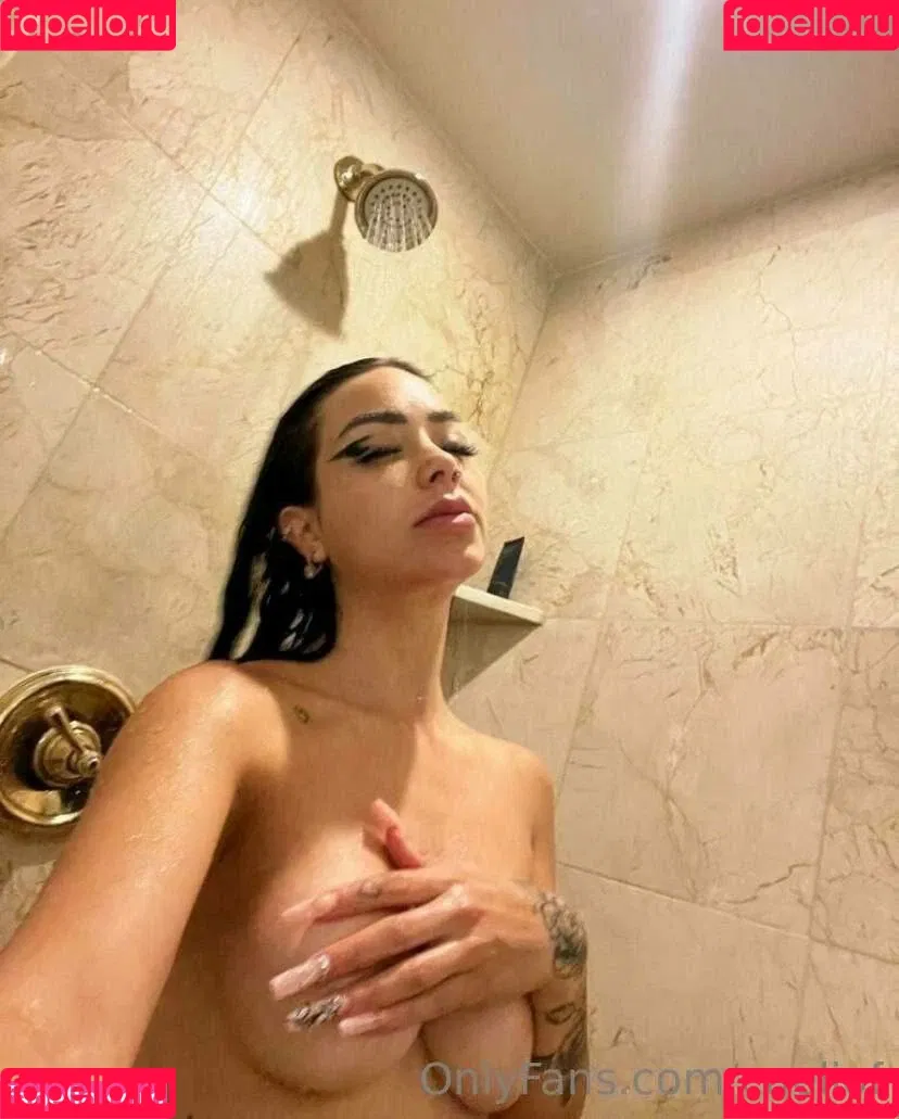 Caeli Onlyfans Photo Gallery 