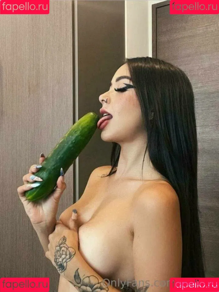 Caeli Onlyfans Photo Gallery 