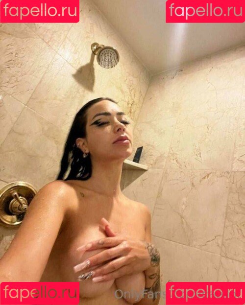 Caeli Onlyfans Photo Gallery 