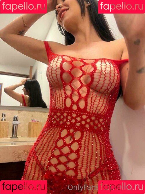 Caeli Onlyfans Photo Gallery 