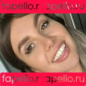 rinapower Onlyfans Photo Gallery 