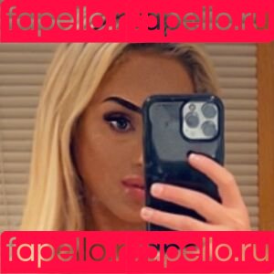 Fit Kitty Onlyfans Photo Gallery 