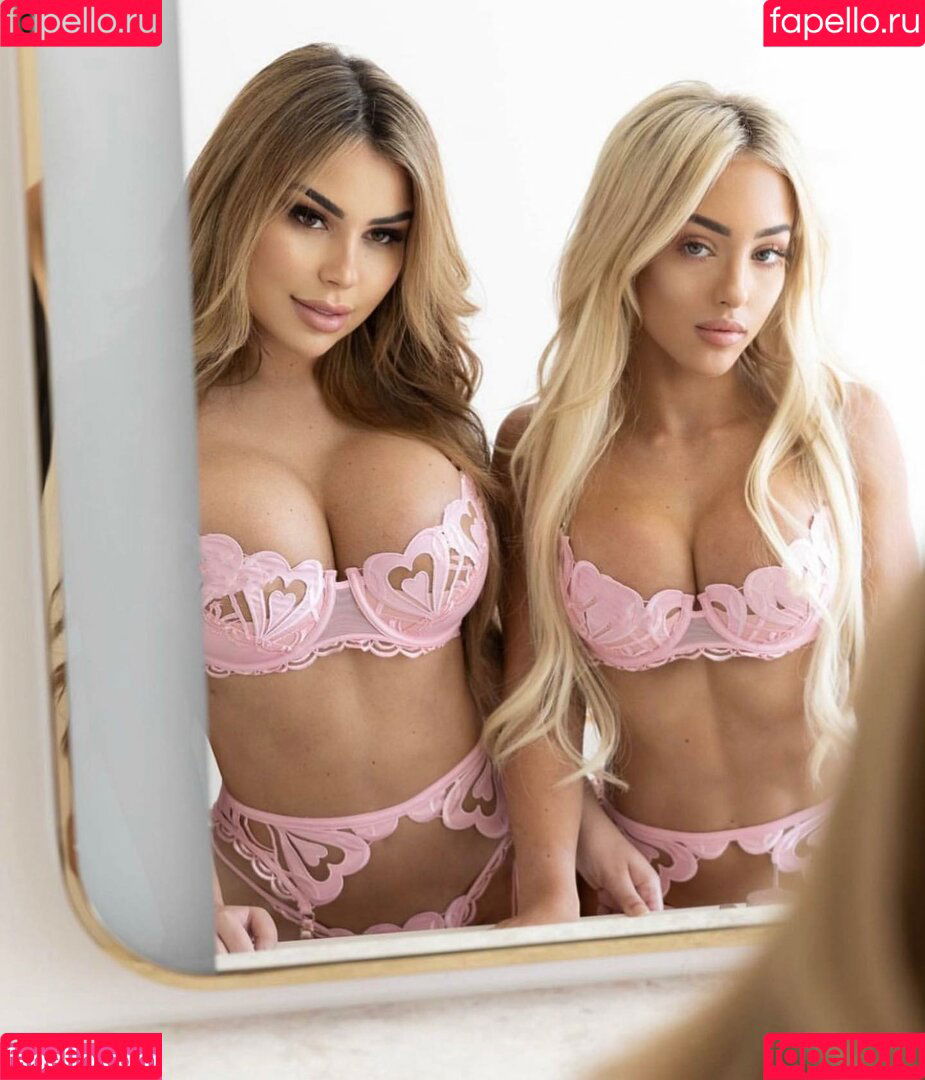 Fit Kitty Onlyfans Photo Gallery 