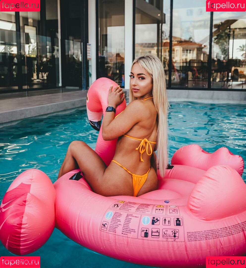 Fit Kitty Onlyfans Photo Gallery 