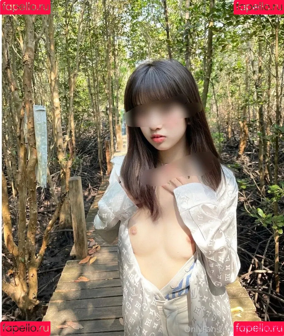 Juju_swing Onlyfans Photo Gallery 