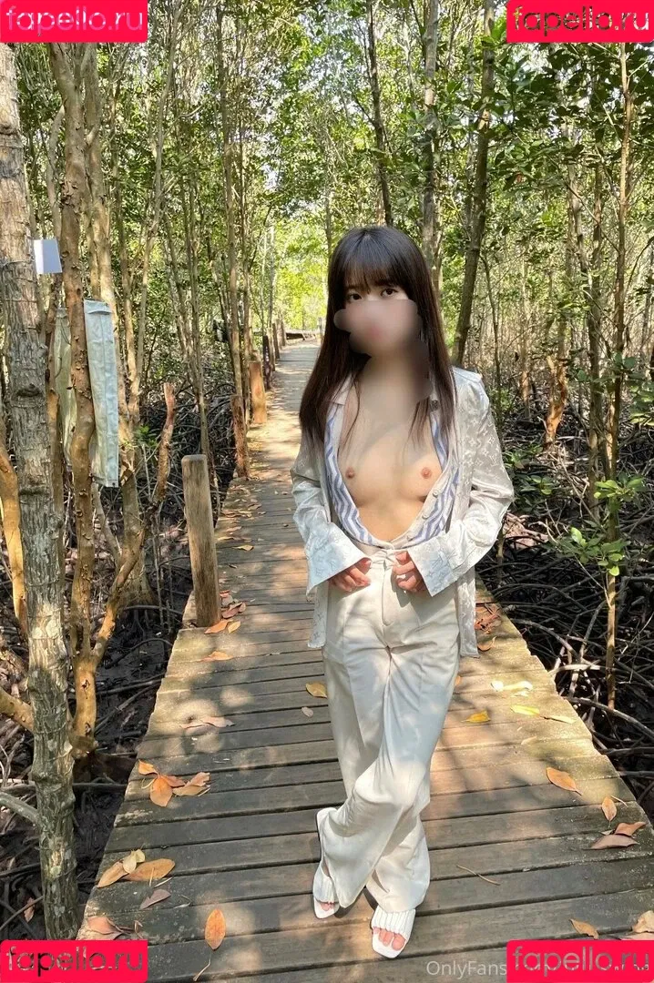 Juju_swing Onlyfans Photo Gallery 