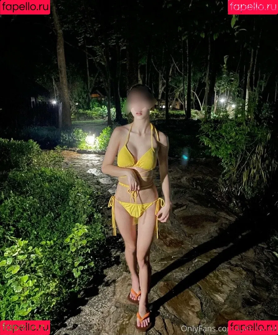 Juju_swing Onlyfans Photo Gallery 