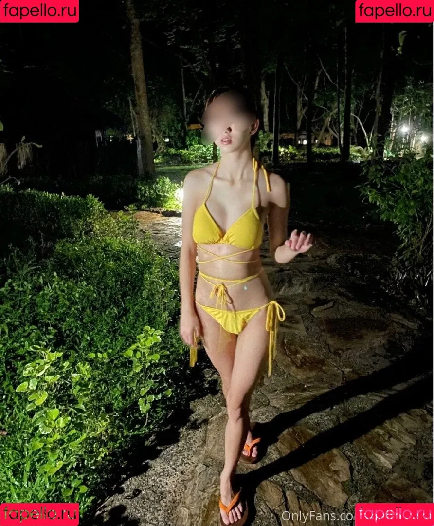 Juju_swing Onlyfans Photo Gallery 