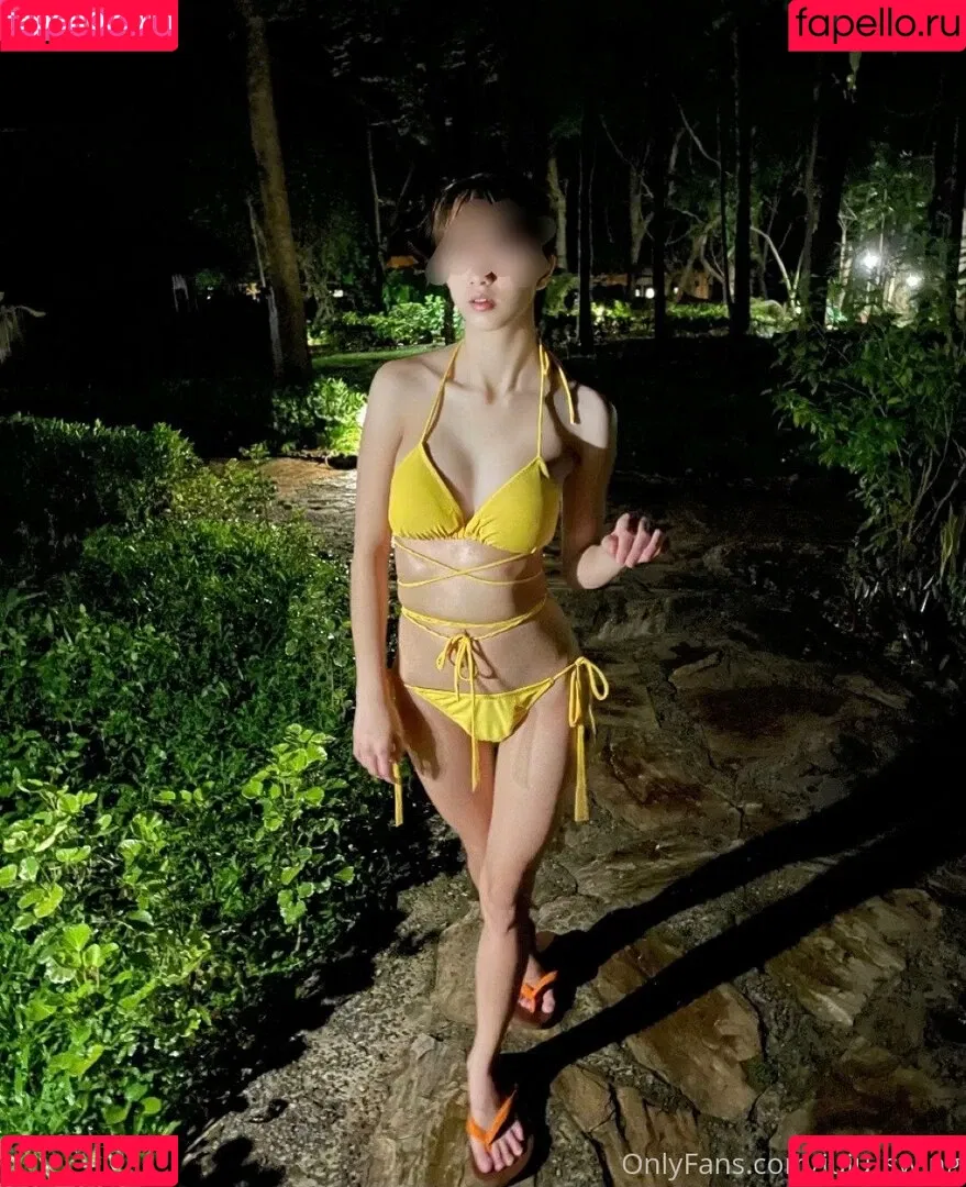 Juju_swing Onlyfans Photo Gallery 
