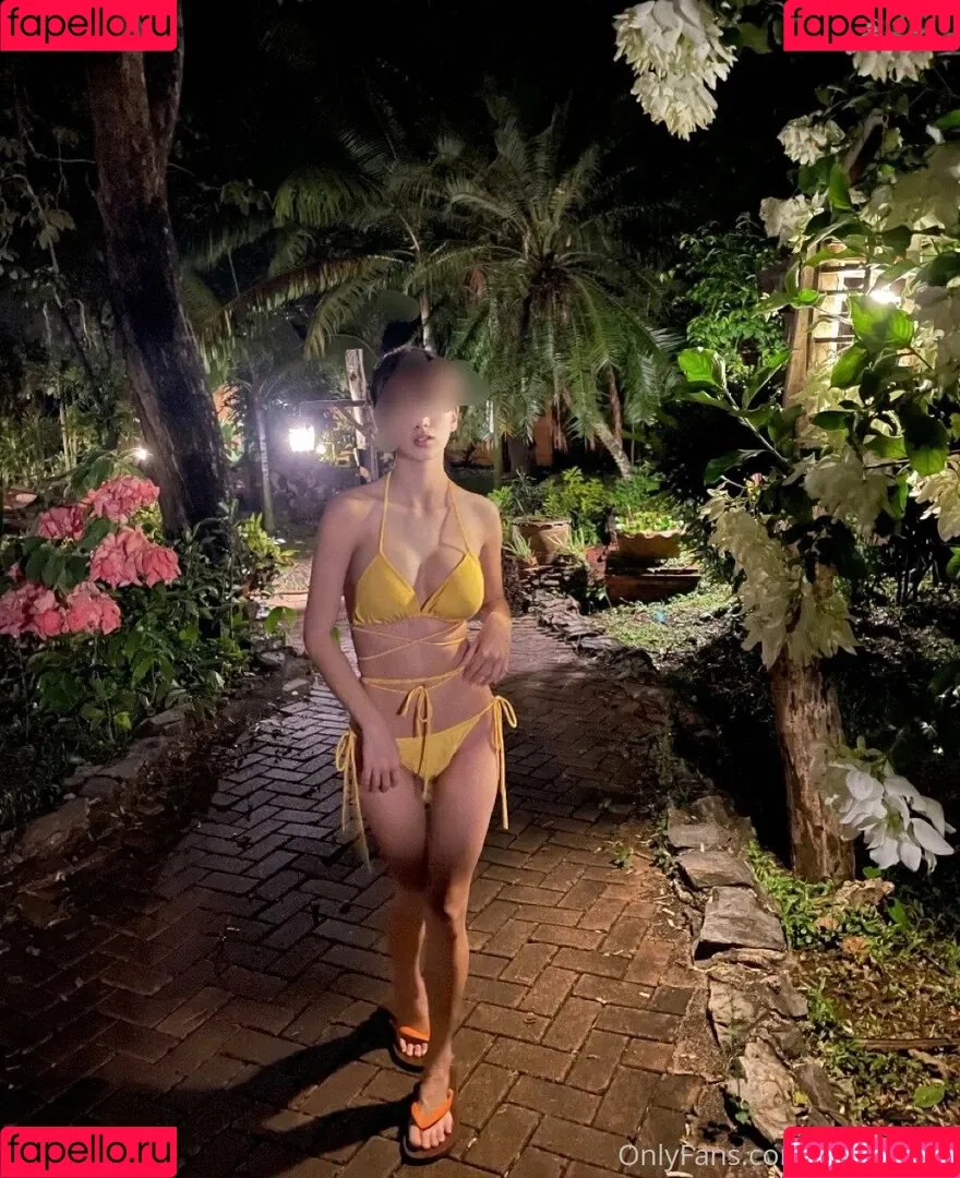 Juju_swing Onlyfans Photo Gallery 