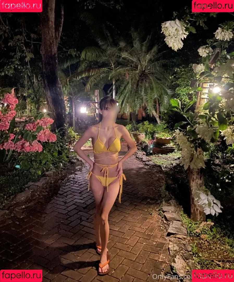Juju_swing Onlyfans Photo Gallery 