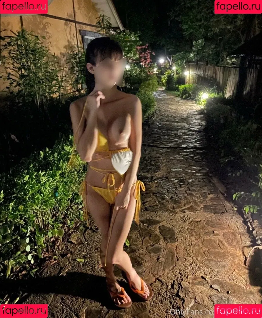 Juju_swing Onlyfans Photo Gallery 