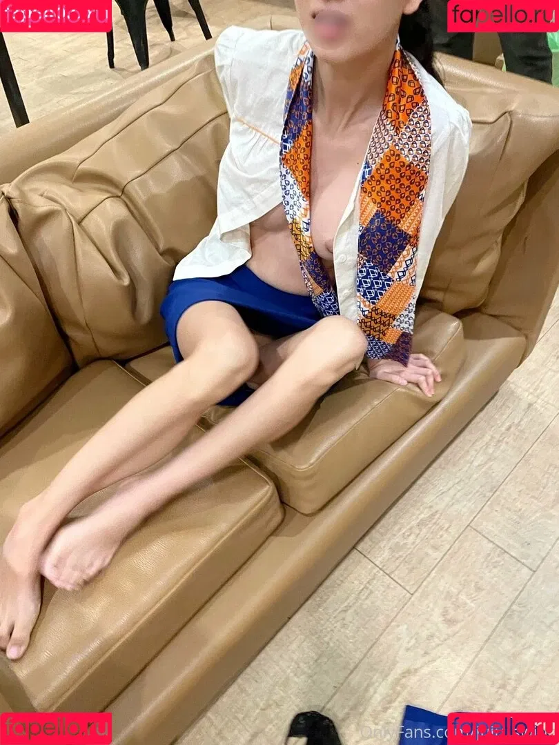 Juju_swing Onlyfans Photo Gallery 