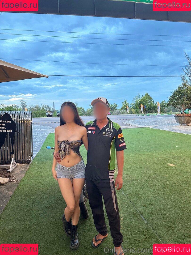 Juju_swing Onlyfans Photo Gallery 