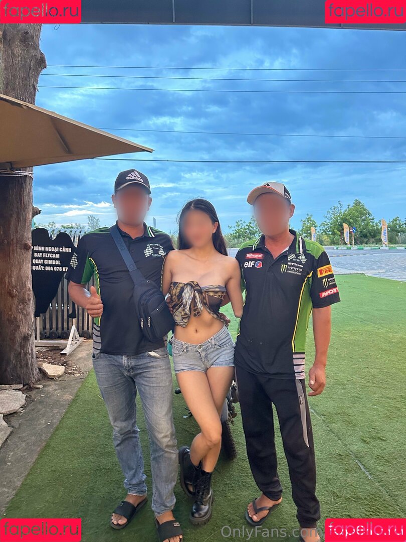 Juju_swing Onlyfans Photo Gallery 