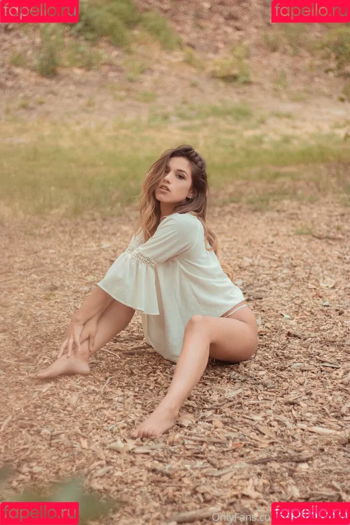 ashleylfrench Onlyfans Photo Gallery 