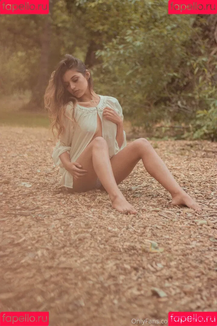 ashleylfrench Onlyfans Photo Gallery 