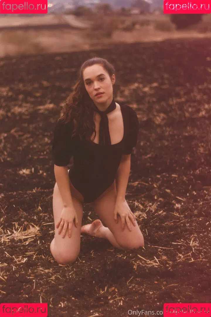 ashleylfrench Onlyfans Photo Gallery 
