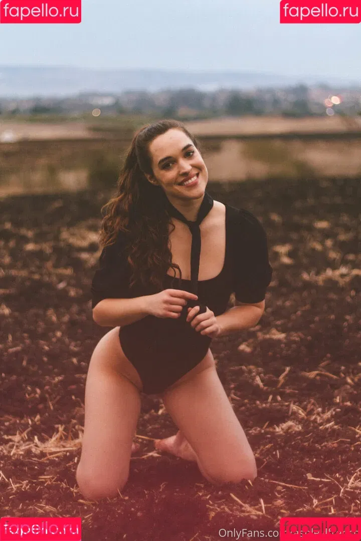 ashleylfrench Onlyfans Photo Gallery 