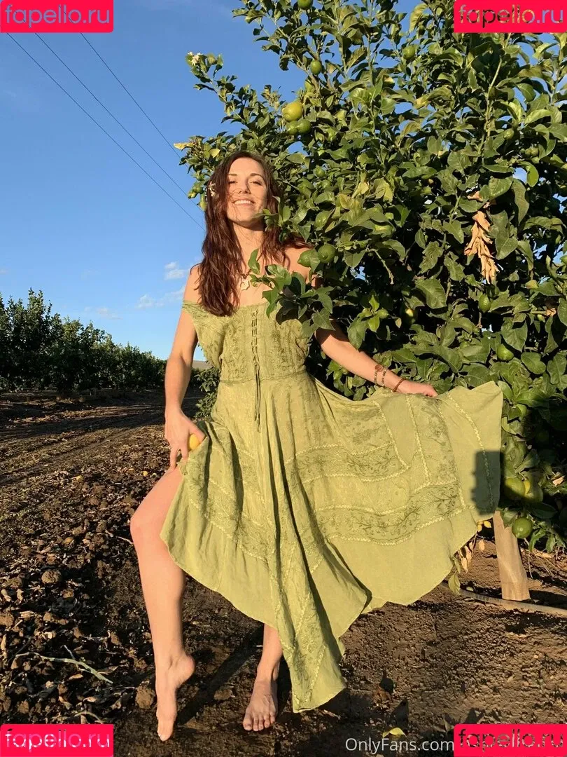 ashleylfrench Onlyfans Photo Gallery 