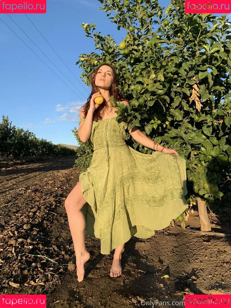 ashleylfrench Onlyfans Photo Gallery 