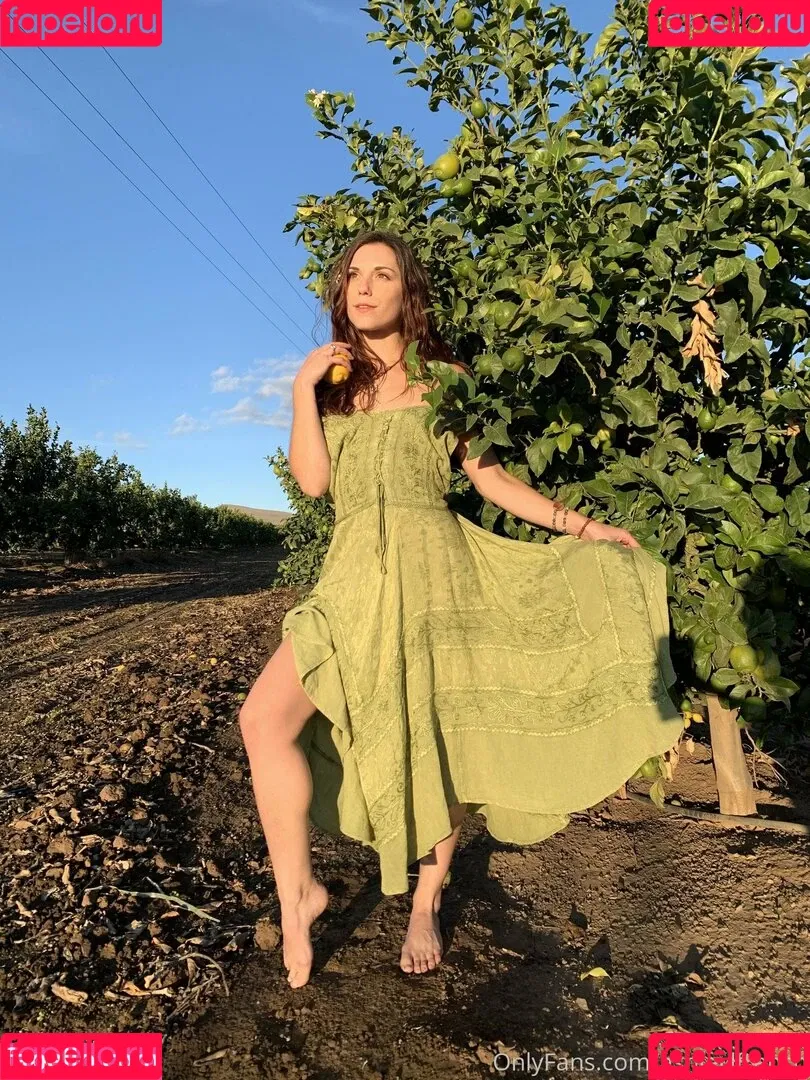 ashleylfrench Onlyfans Photo Gallery 