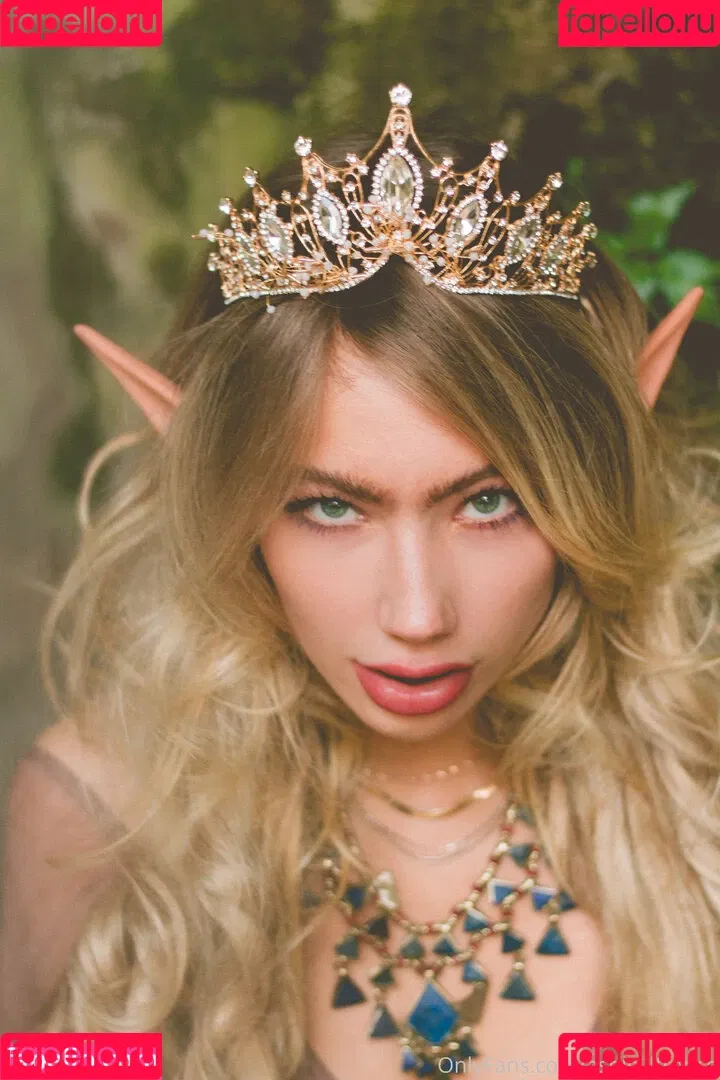 ashleylfrench Onlyfans Photo Gallery 