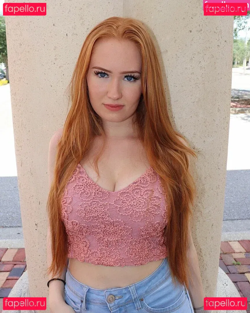 ashleylfrench Onlyfans Photo Gallery 