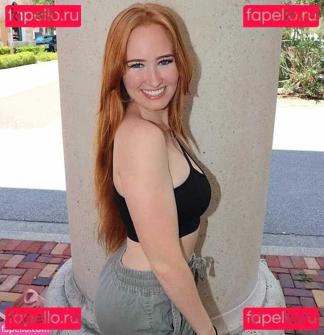 ashleylfrench Onlyfans Photo Gallery 