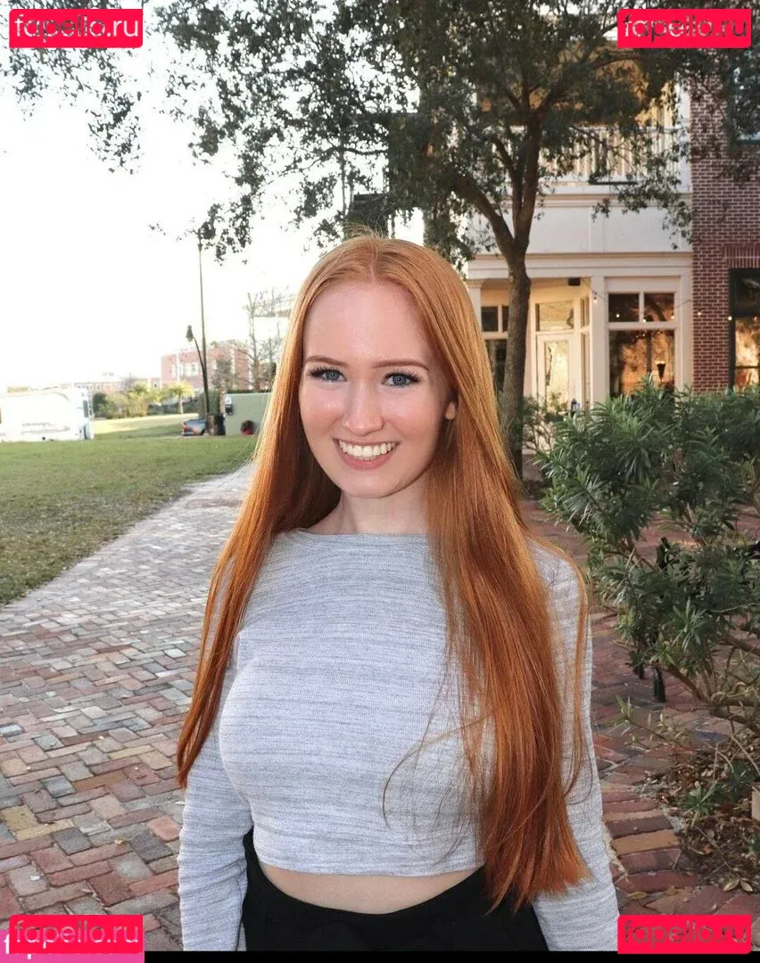 ashleylfrench Onlyfans Photo Gallery 